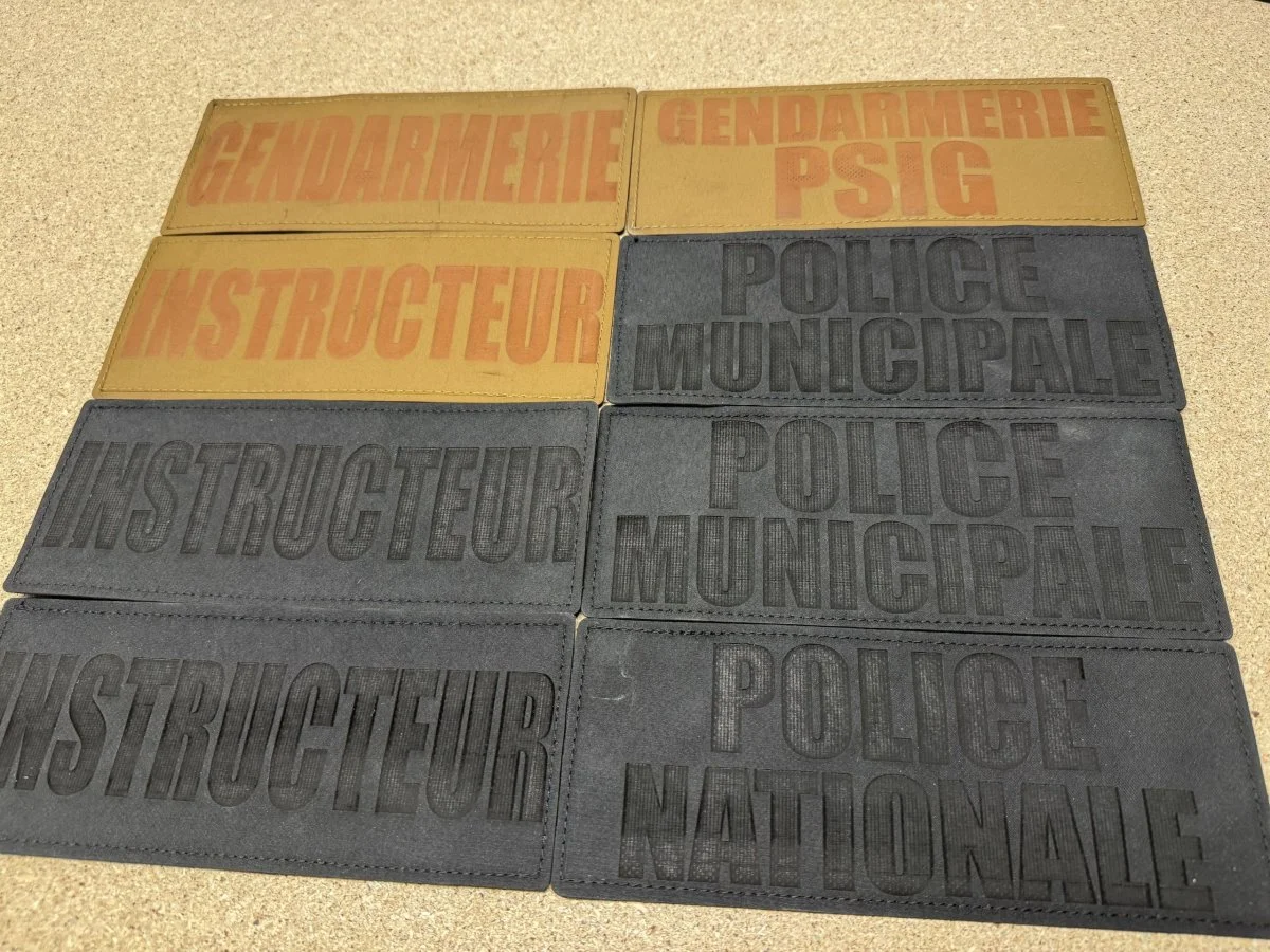PROMO Bandeau identification - Tout pour Créer des Expériences Mémorables en Extérieur PhénoMINT 75 expériences super cool pour l'extérieur - Galaxus