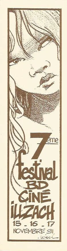 Loisel – Marque page La quête de l’oiseau du temps - Vins Rouges Harmonieux pour Chaque Occasion - {'count': 1, 'name': 'Edition'}