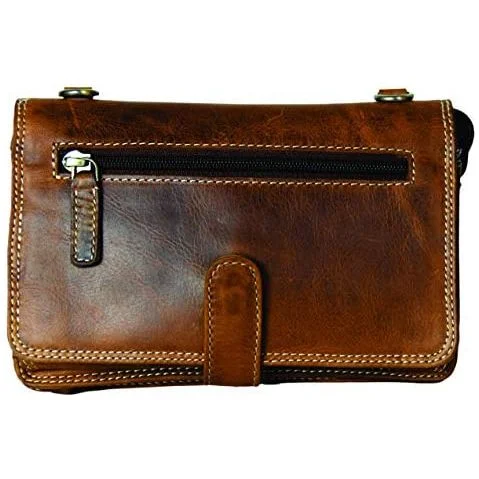 Leather Organizer Style Saldi Straordinari Offerte Speciali Disponibili Adesso