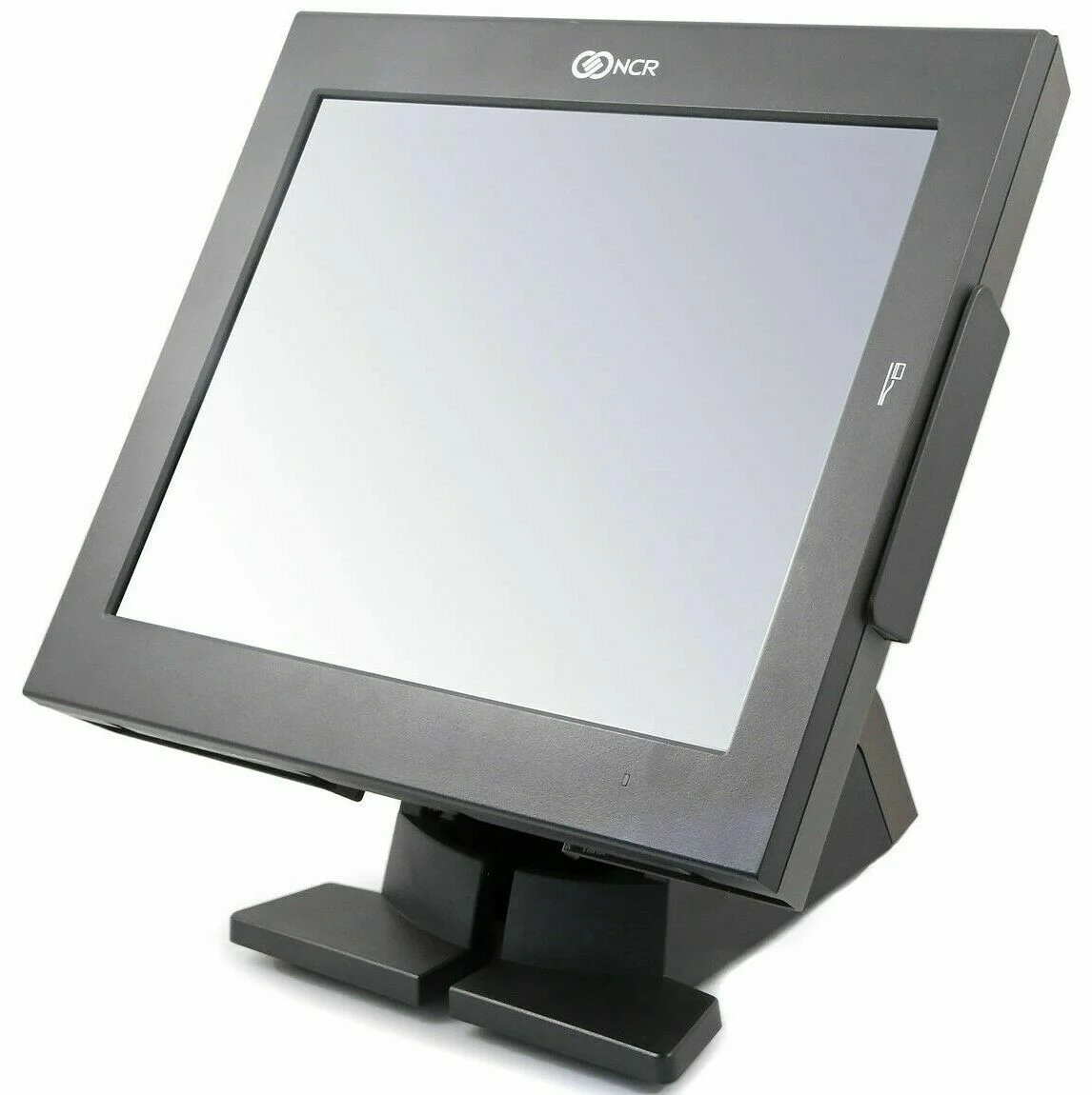 Pos Terminal Tactile NCR 15″ – Terminaux de point de vente - Offre limitée dans le temps ⏳ Ne tardez pas à commander ! - {'count': 1, 'name': 'fiables'}