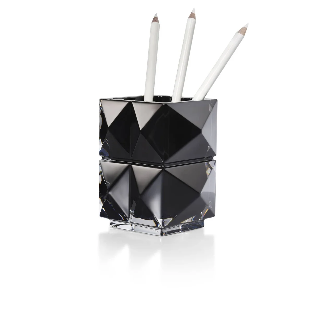 Pencil baccarat Vins Rouges Harmonieux Occasion