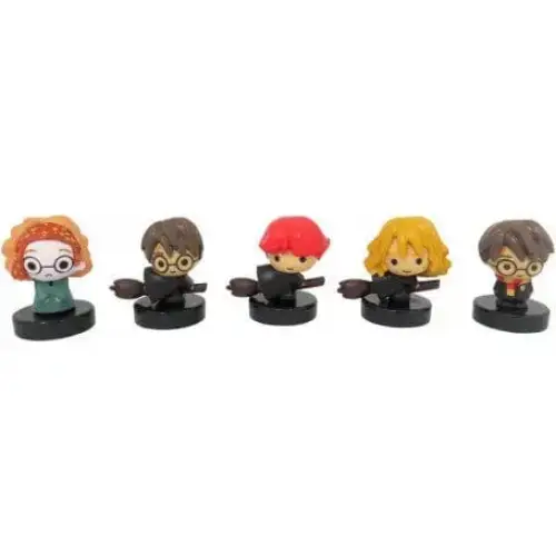 Tampon Harry Potter - E-shop mondial – Produits durables, modernes et accessibles partout - tupperware e-shop produit