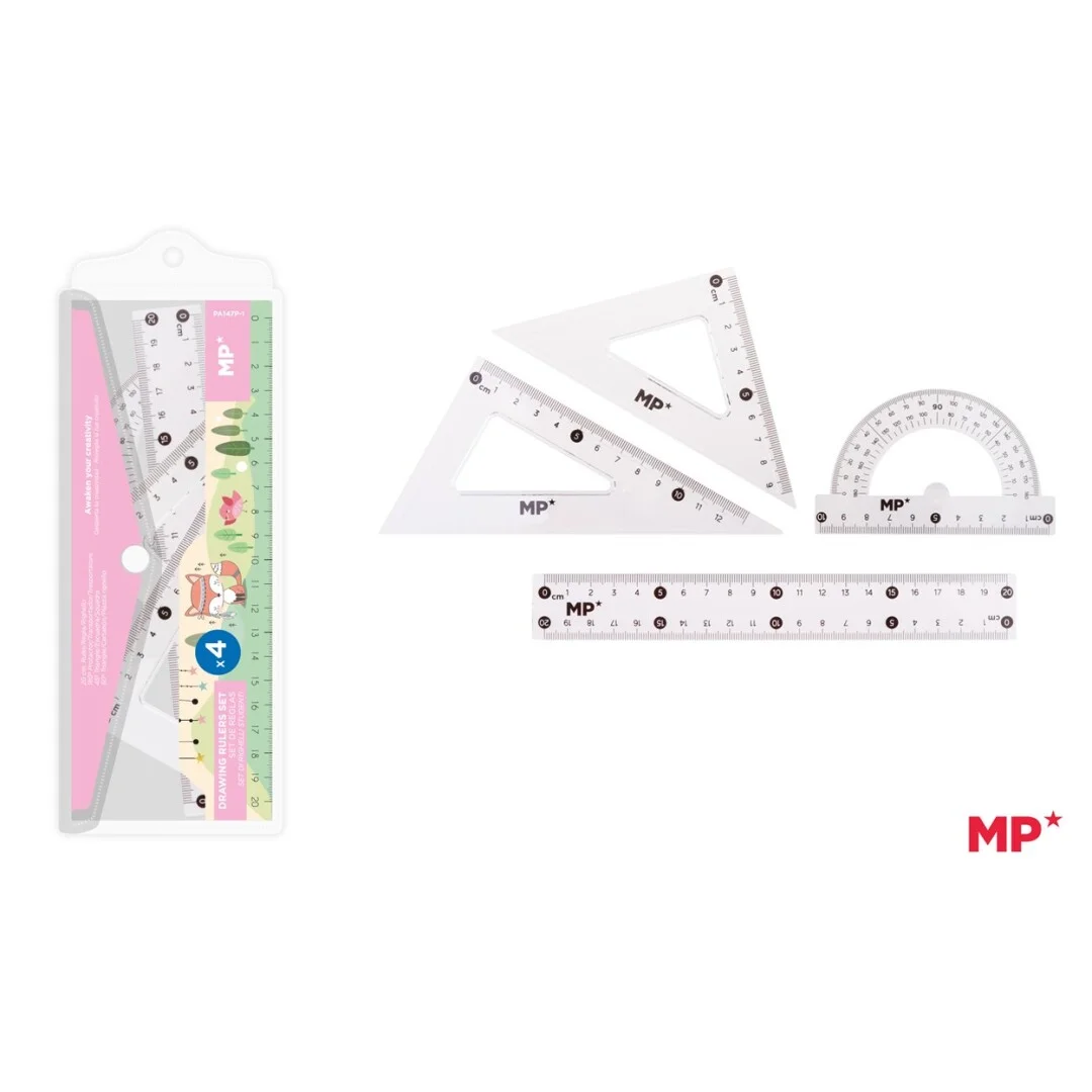 Kit de traçage 4 pièces avec règle de 20 cm – Paquet rose – Madrid Papel - Organisation de la maison avec des solutions de rangement Organiseur 39 tiroirs Boîte de rangement extensible avec étiquettes Casier  à vis outils petites pièces Maison atelier : Amazon.fr: Cuisine et Maison