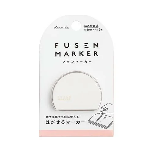 Roller Surligneur Rose - Organisation de la maison avec des solutions de rangement Solution de Rangement Textile pour la Maison pour l'Organisation sous le  Lit avec Couvercle Transparent et Construction Robuste pour 24 Paires de  Chaussures Rangement de Literie de Chevet Améliore le Contrôle du