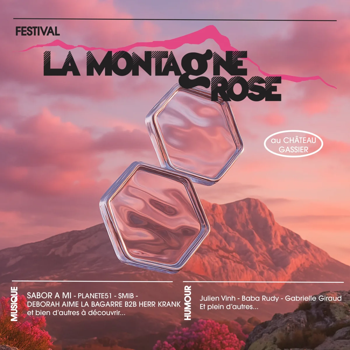 Ticket vendredi early* - Vins Rouges Harmonieux pour Chaque Occasion Bourgogne Rouge, Jane Eyre, 2023 – Honest Grapes
