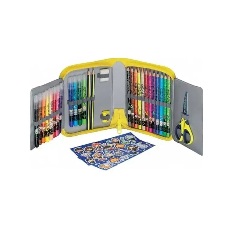 Trousse Magique E-shop mondial Produits durables modernes accessibles