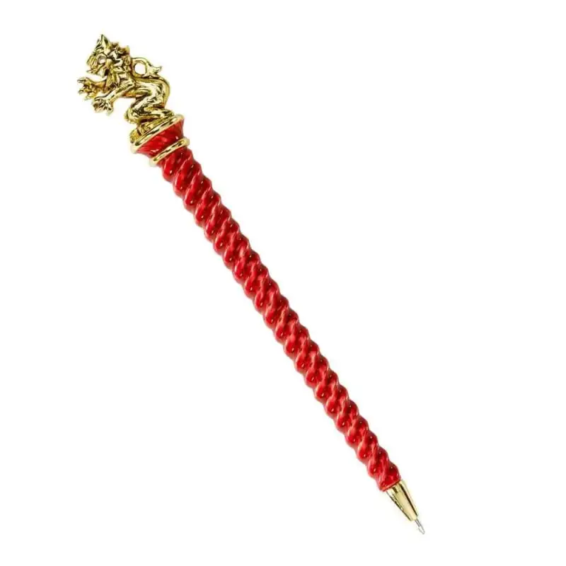 Stylo Premium Gryffondor - E-shop mondial – e-commerce Produits durables, modernes et accessibles partout