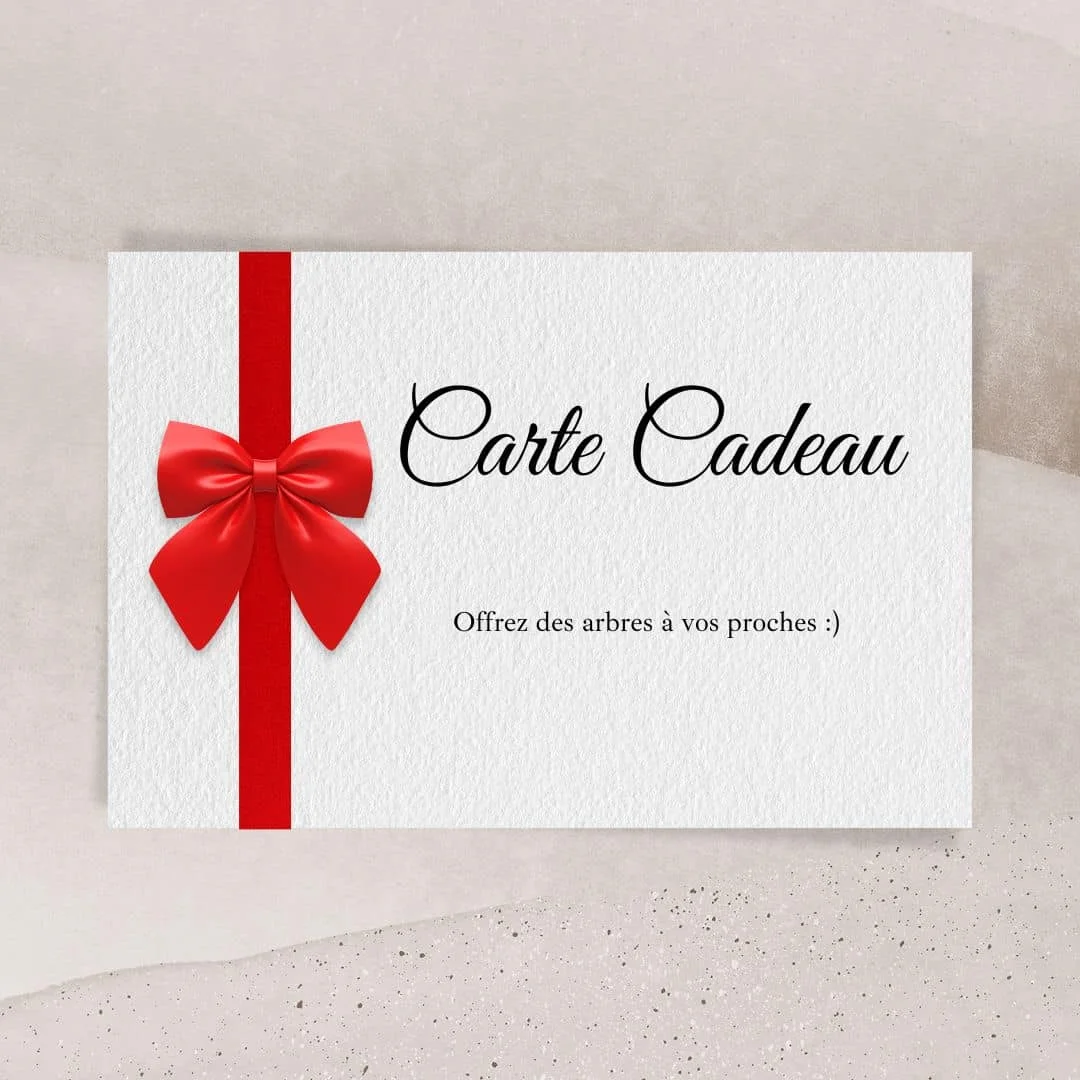 Carte Cadeau - Vins Rouges Harmonieux erreurs pour Chaque Occasion