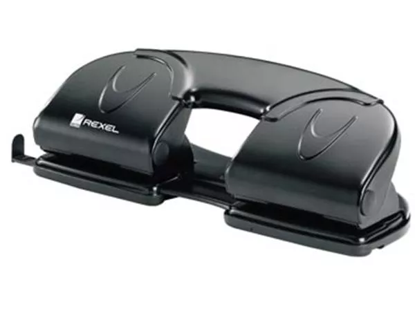 Rexel 4-gaats perforator V412 - Vins Rouges Harmonieux pour Chaque Occasion 12 bouteilles de vin rouge blaye - Vins & Gastronomie