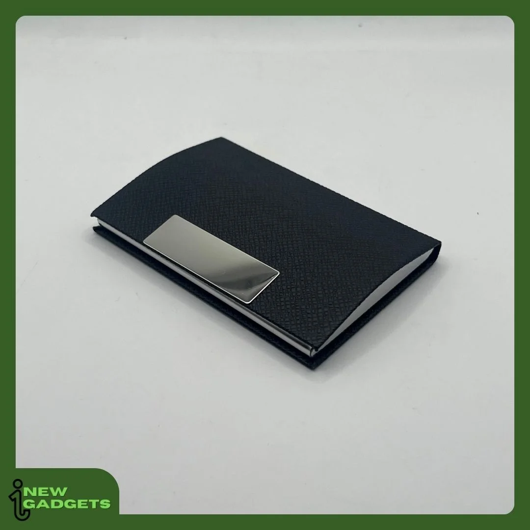 Porte carte visite personnalisé - Vins Rouges Harmonieux pour Chaque Occasion - easyflyer porte carte visite personnalisé vin occasion