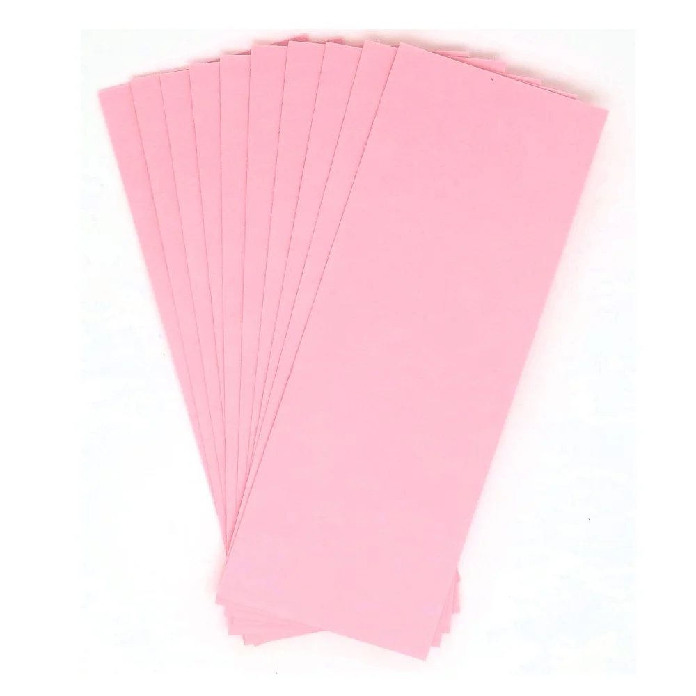 Recharges Buvard Tampon - Organisation de la maison avec des solutions de rangement Solution de Rangement Textile pour la Maison pour l'Organisation sous le  Lit avec Couvercle Transparent et Construction Robuste pour 24 Paires de  Chaussures Rangement de Literie de Chevet Améliore le Contrôle du