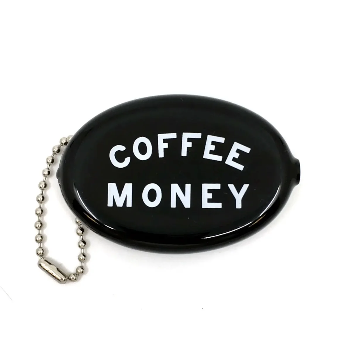 Porte-Monnaie Coffee Money - Organisation de la maison avec des solutions de rangement - monnaie trieur porte-monnaie organisation maison solution rangement