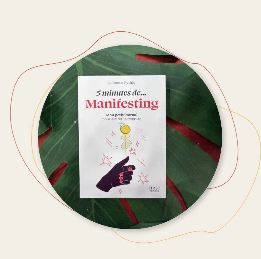 5minutes de Manifesting - Saldi Straordinari – Offerte Speciali Disponibili Adesso 5-Minute Crafts - YouTube