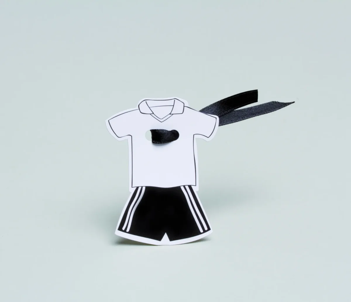 Etiquette Maillot de Foot-Lot de 12 - ​Boulangerie-Pâtisserie | Pain au Levain & Viennoiseries​ Étiquette boulangerie pâtisserie | Rubaco
