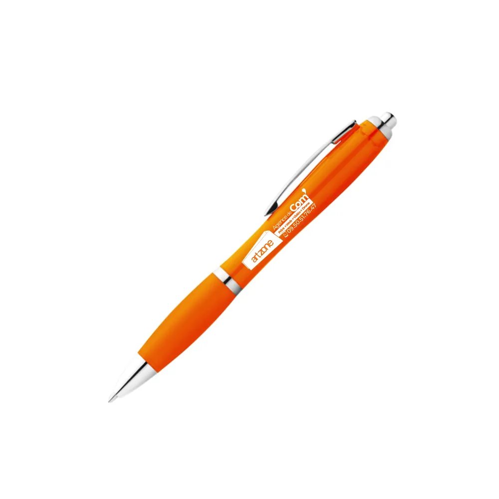 Stylos personnalisés - ​Drones Professionnels & Grand Public | Boutique Française​ - stylo bille stylo amp boutique