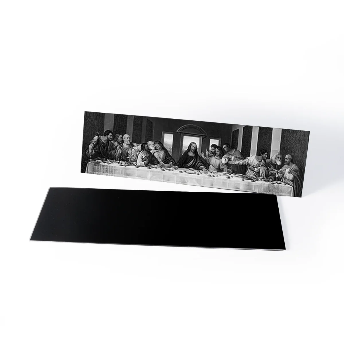 Papier photo pour gravure laser (10 pièces) - E-shop mondial – Produits durables, modernes et accessibles partout - {'count': 1, 'name': 'Maison'}
