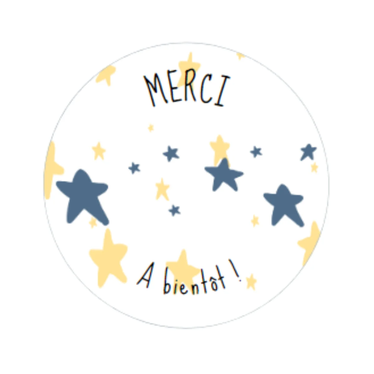 Étiquettes autocollantes, étiquettes adhésives festives, emballage cadeaux, sticker emballage commande - Vins Rouges Harmonieux pour Chaque Occasion Étiquettes autocollantes imprimables en gros, étiquettes de produit,  étiquettes pour bouteilles de vin - Chine Étiquettes en papier kraft,