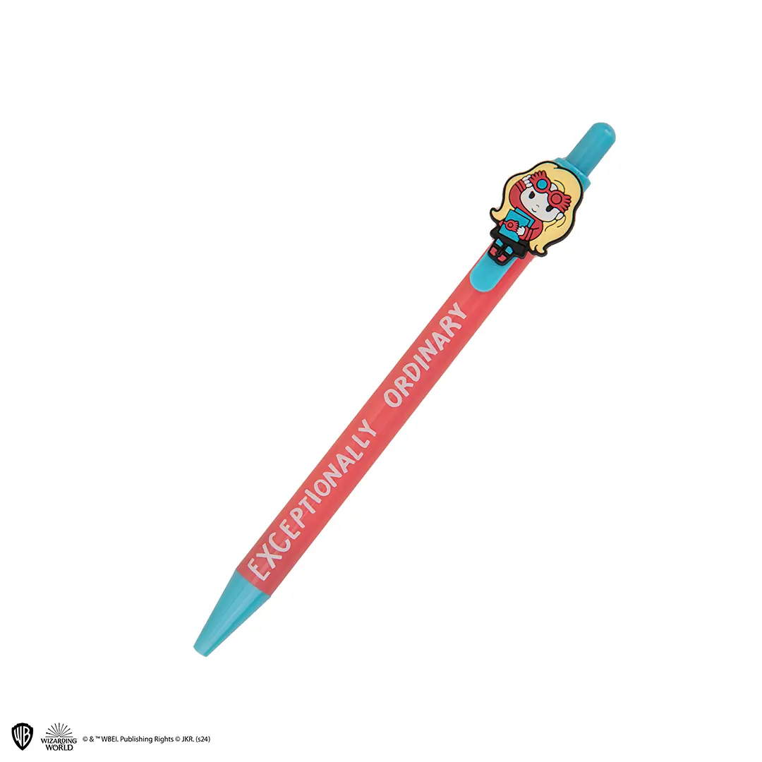 Stylo Lovegood Fantaisie E-shop mondial Produits durables modernes accessibles