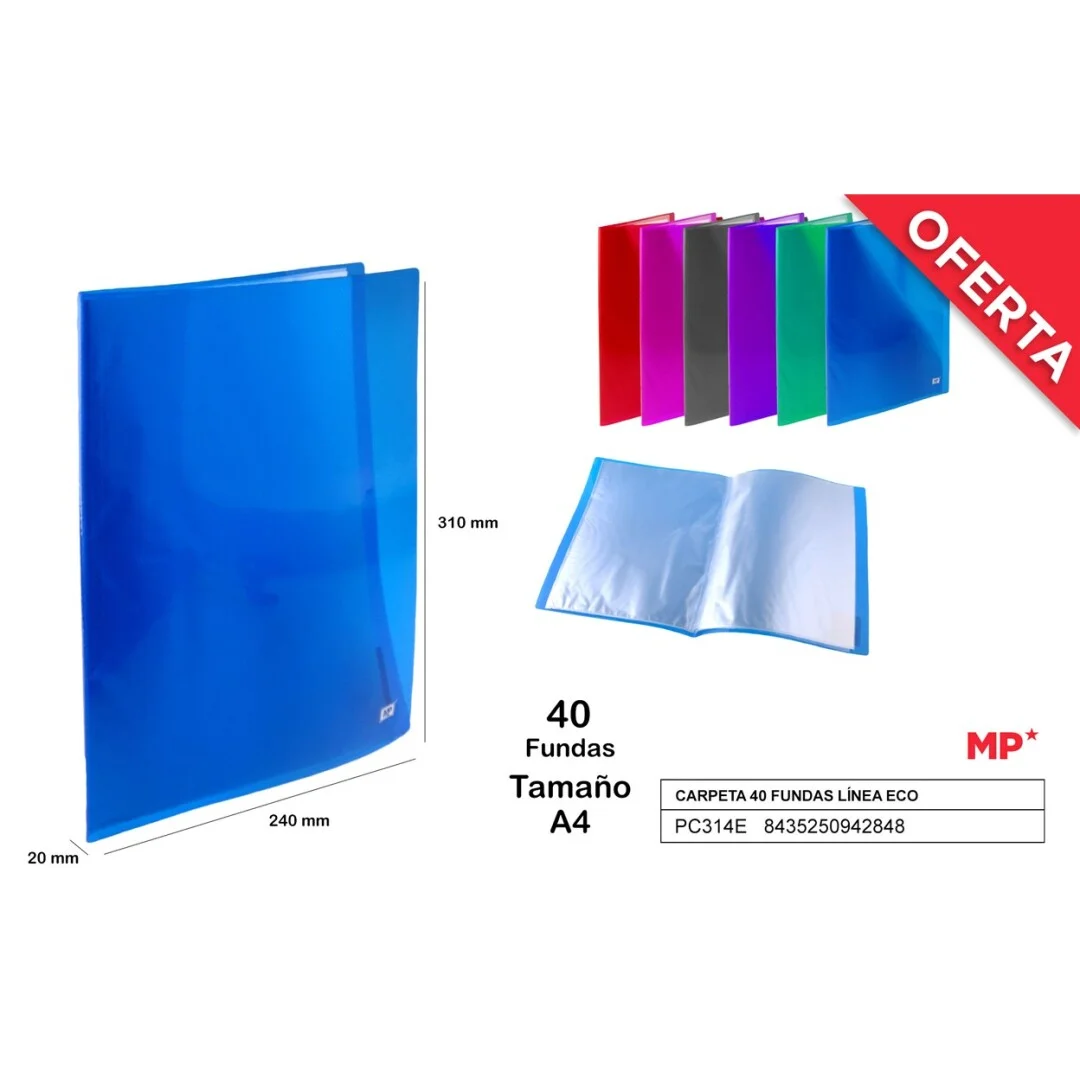 Porte-vues vues pochettes)(PROTÈGE Organisation maison solutions rangement