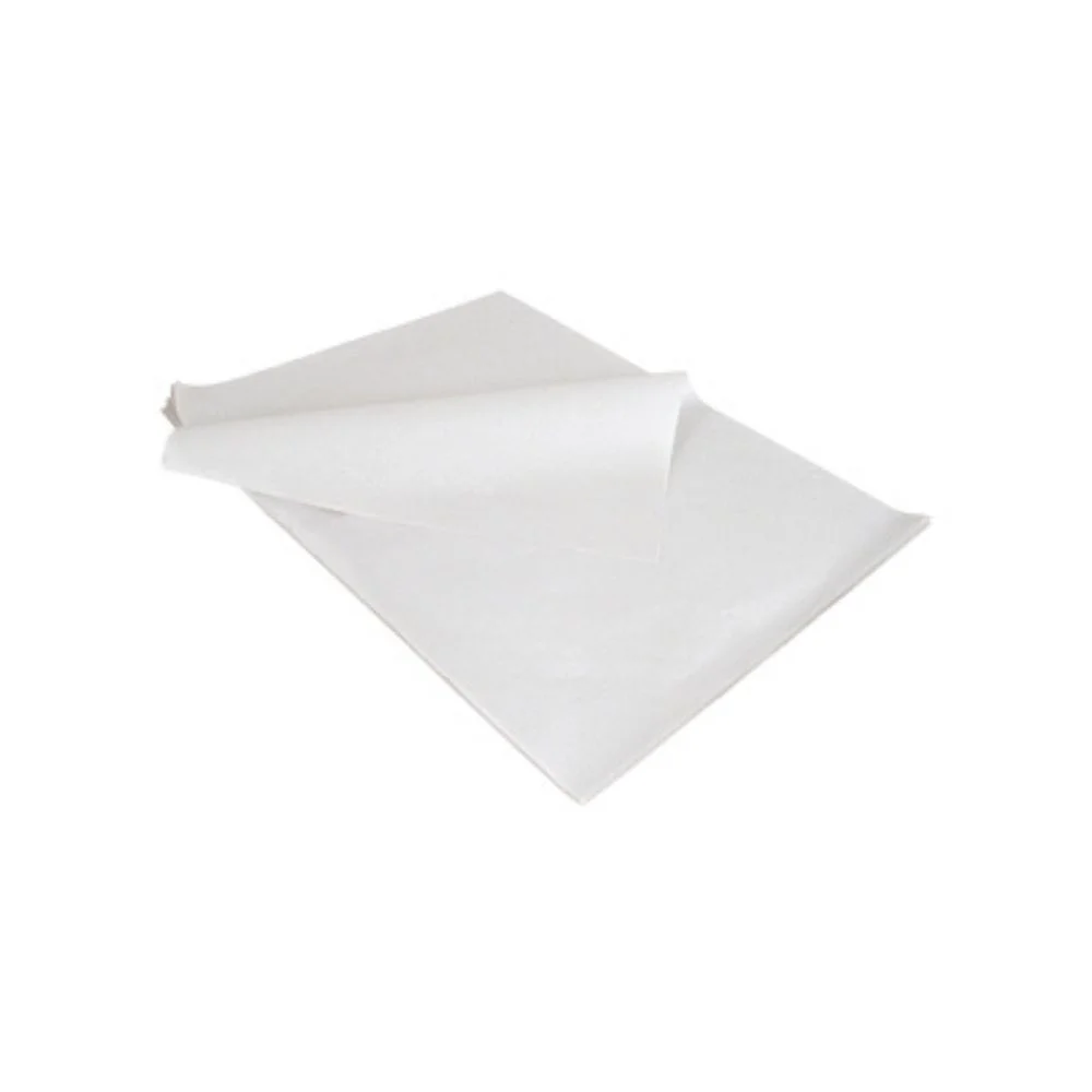 Papier Thermosoudable Blanc Format cm Organisation maison solutions rangement