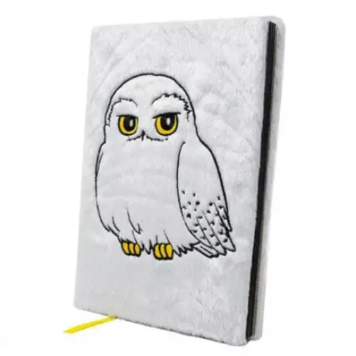 Cahier A5 Hedwige Premium - E-shop mondial – Produits durables, modernes et accessibles partout Cahier de texte à reliure intégrale 124 pages format 17x22 cm réglure séyès  papier blanc 70g – Ma Rentrée Facile