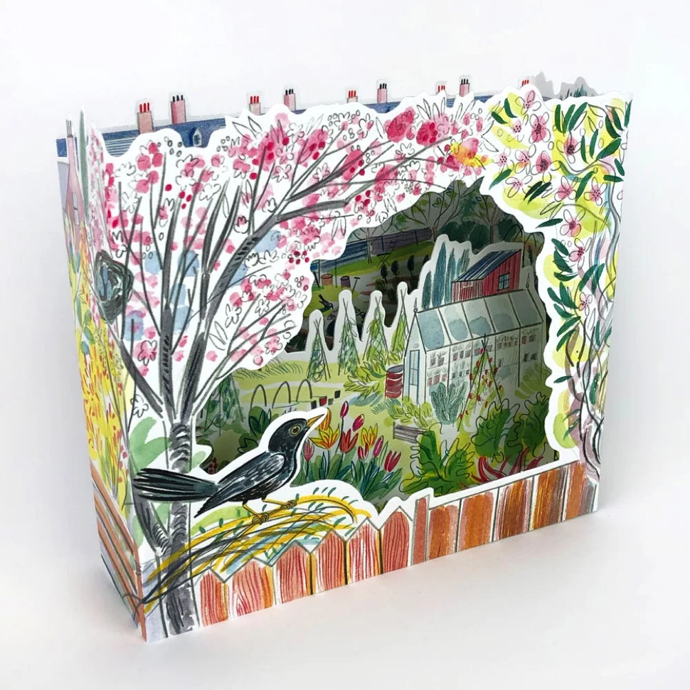 Carte 3D – Le Jardin au Merle - Organisation de la maison avec des solutions de rangement Outsunny Remise de rangement de jardin en métal 8'x4', portes doubles |  Home Depot Canada