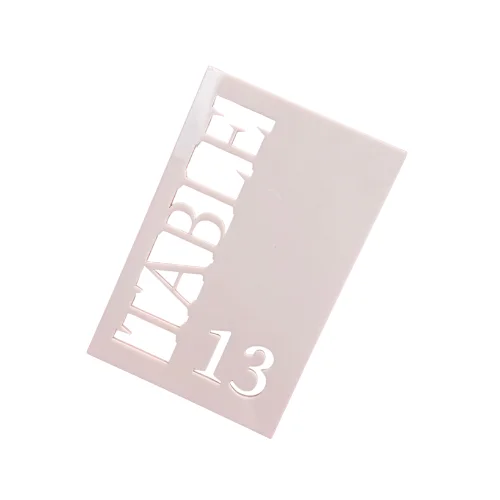 Numéro de table Lotus - Saldi Straordinari – Offerte Speciali Disponibili Adesso 89 meilleures idées sur Numéros de table mariage | noms de tables, numéros  de table, plan de table