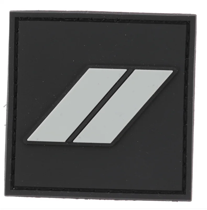 Galon gendarmerie carrière départementale DMB Accessoires pratiques maison intérieur fonctionnel