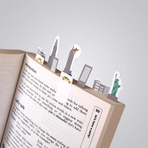 Marque-Pages New York - Organisation de la maison avec des solutions de rangement Rangement du sous-sol : nos conseils pour optimiser l'espace