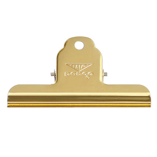 Pince Penco Clampy Moyen Modèle Organisation maison solutions rangement