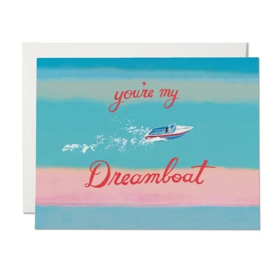 Carte you’re my dreamboat - Organisation de la maison avec des solutions de rangement Guide ultime d'organisation et de rangement de la maison | RONA