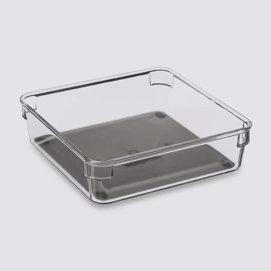 Organisateur cm Édition Limitée Art Table Française Promotion