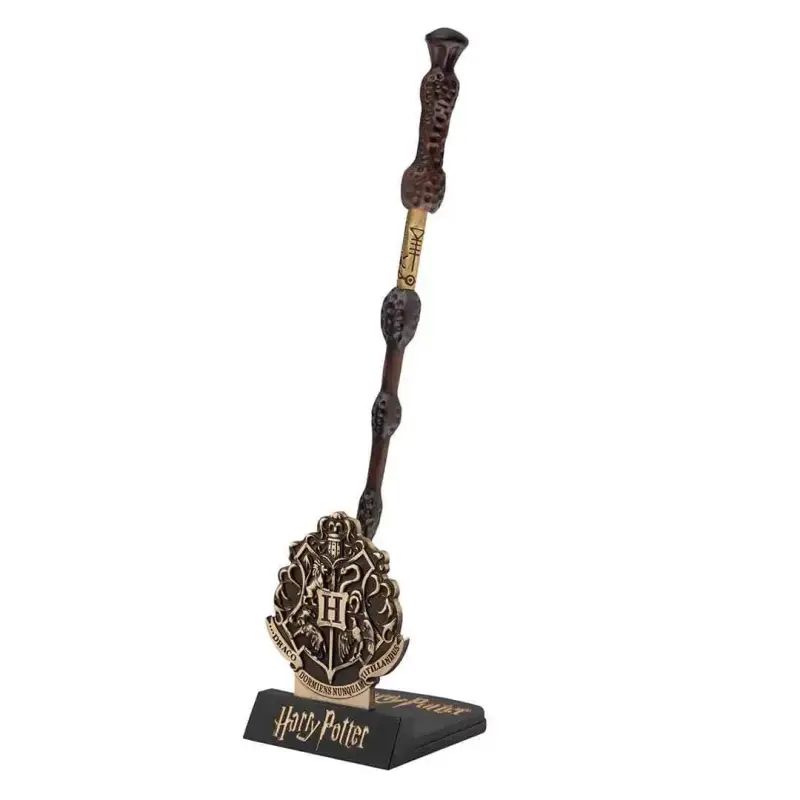 Stylo Baguette Albus Dumbledore - E-shop mondial – Produits durables, modernes et accessibles partout - e commerce e-shop produit