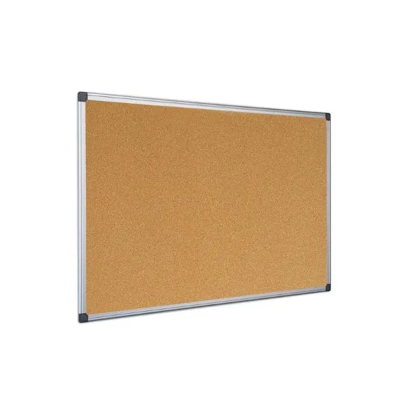 Tableau Liège 60×90 – Cadre Merlin Aluminium – 2X3 - ​Boulangerie-Pâtisserie | Pain au Levain & Viennoiseries