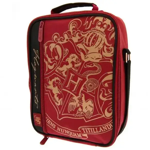 Lunch box Harry Potter - E-shop mondial – Produits durables, modernes et accessibles partout Qu'est-ce que le E-commerce ? Définition et Guide [2026]