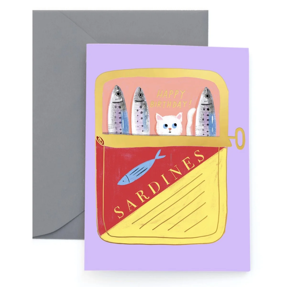 Carte Anniversaire Sardines - Organisation de la maison avec des solutions de rangement Ranger ces boites de jeux de société : Conseils et techniques - Société du  Jeu SARL