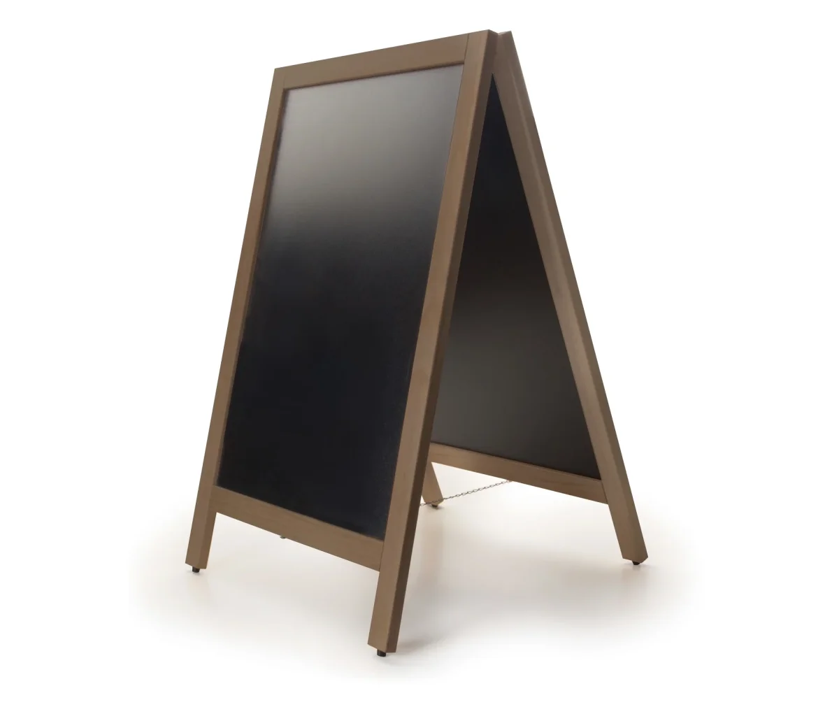 LACOR Ardoise menu chevalet 39166 - Accessoires aluminium Électroménagers en Promotion : Tout pour Votre Maison à Moins Cher !