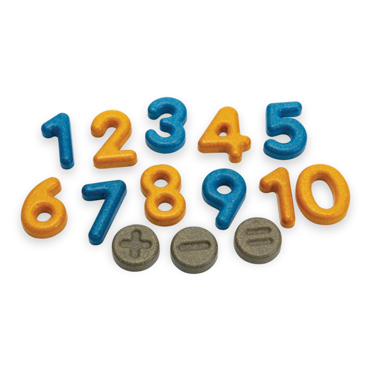 Plan Toys - Nombres & Symboles||Plan Toys - Numbers & Symbols - Boutique Bébé en Ligne : Soins, Jouets et Articles Maison - {'count': 1, 'name': 'Icône'}