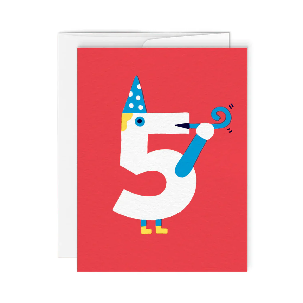 CARTE 5 ANS - Boutique Maman & Bébé – Produits Essentiels au Quotidien - roche posay anthelios dermo pediatrics an amp bébé produit