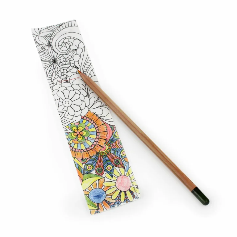 Crayon à graines mine multicolore – COLORS - Saldi Straordinari – Offerte Speciali Disponibili Adesso - {'count': 1, 'name': 'arabe'}