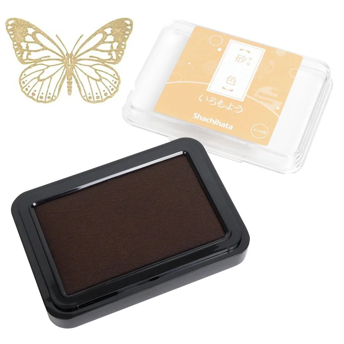 Encreur Iromoyo Sable - Organisation de la maison avec des solutions de rangement 27 astuces rangement qui vont vous simplifier la vie !