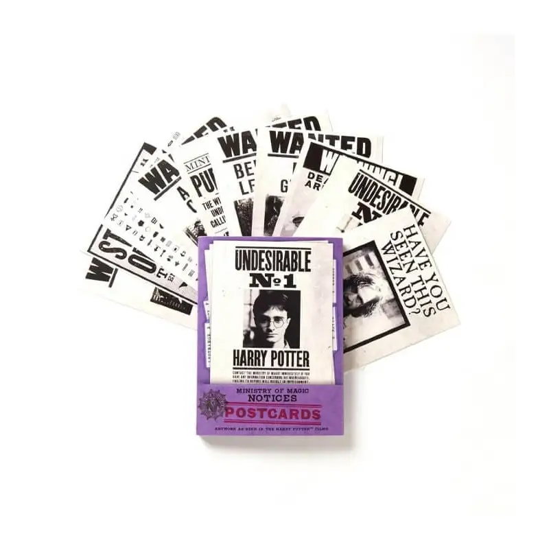 Coffret de 20 Cartes Postales - Ministère de la Magie - E-shop mondial – Produits durables, modernes et accessibles partout Megagic - Coffret de Magie pour Enfant - Eric Antoine - La Magie des Cartes  : Amazon.fr: Jeux et Jouets