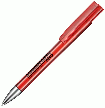 Stylo bille publicitaire personnalisable - Vins Rouges Harmonieux pour Chaque Occasion - cave a vin occasion