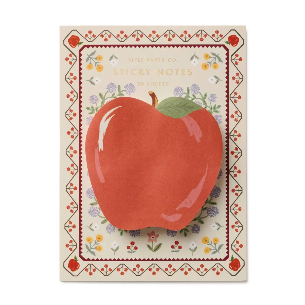 Post-it Pomme d’Amour - Organisation de la maison avec des solutions de rangement Conseils d'organisation personnelle avec la marque Post-it® | 3M France