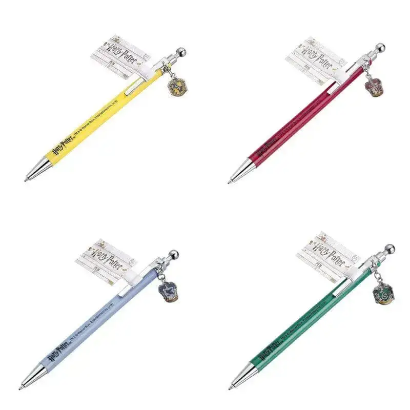 Stylo Armoiries E-shop mondial Produits durables modernes accessibles