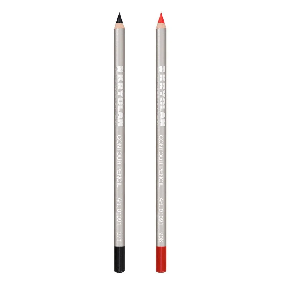 Crayon bois corps cm Éclairage qualité frais port offerts
