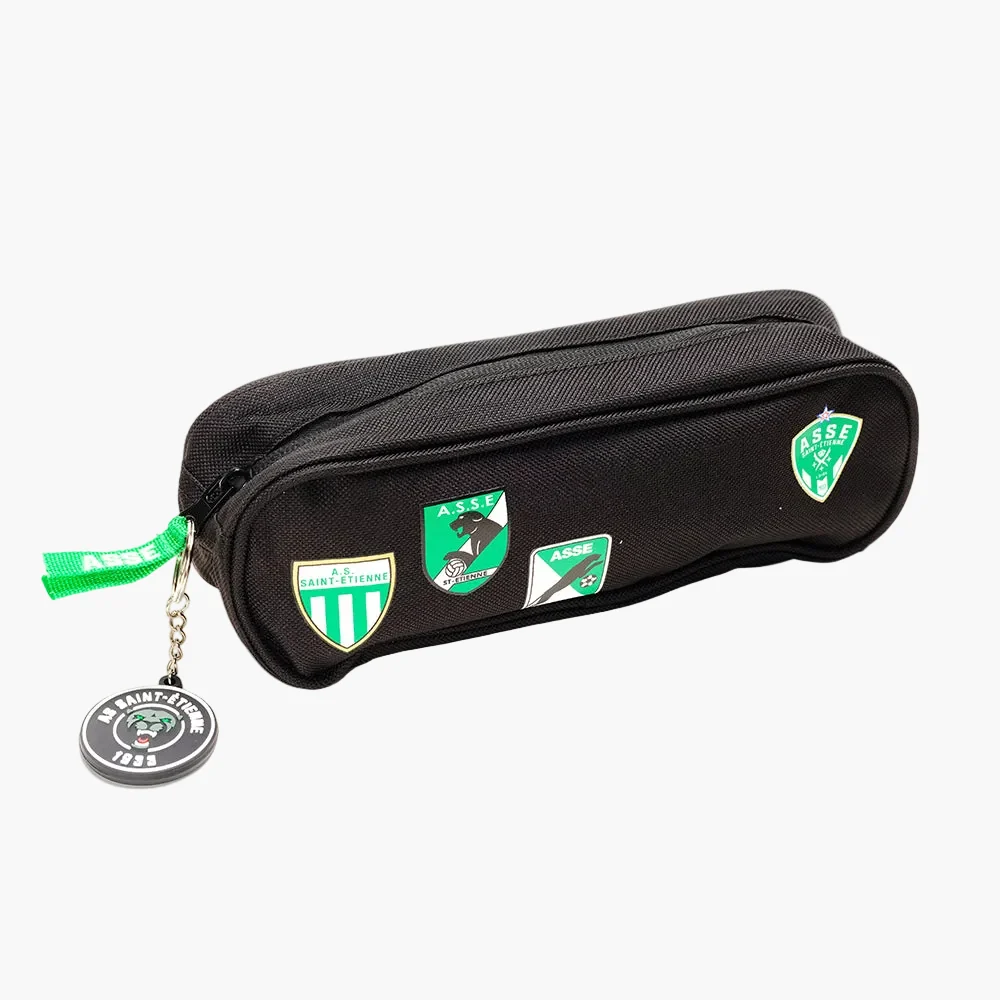 Trousse scolaire 2025-2026 - Saldi Straordinari – Offerte Speciali Disponibili Adesso 🎒✨ En cette fin d'année scolaire 2025-2026, la Caisse des Écoles en  partenariat avec la ville de Sannois, a eu le plaisir d'offrir une trousse  à chaque élève de grande section des