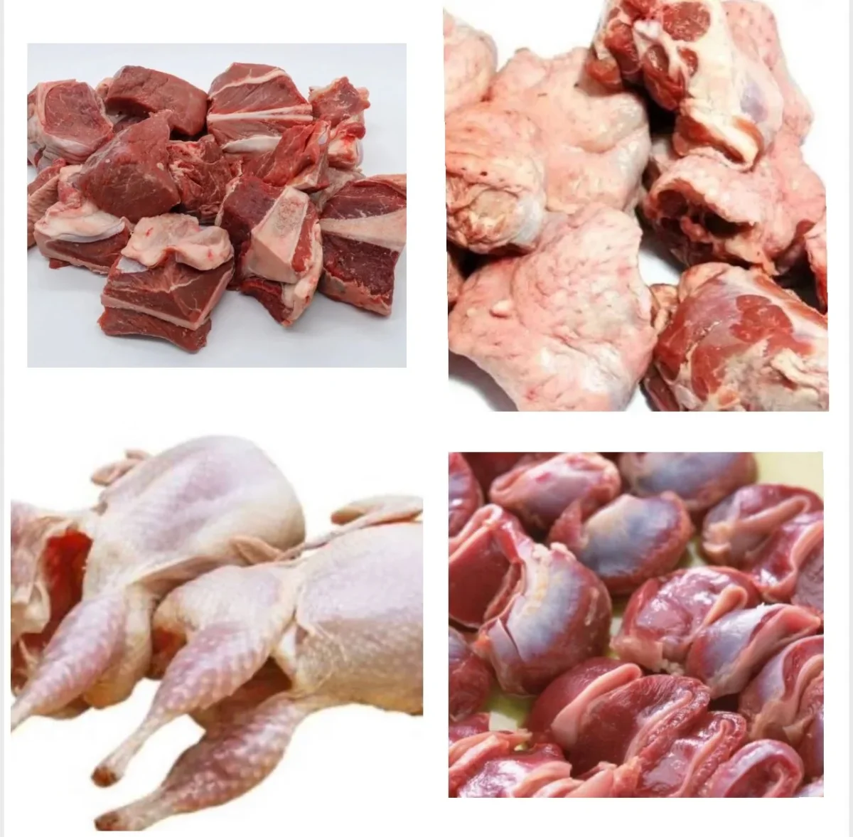 Petit carton (5 kg) - Saldi Straordinari – Offerte Speciali Disponibili Adesso - miel carton kilogramme