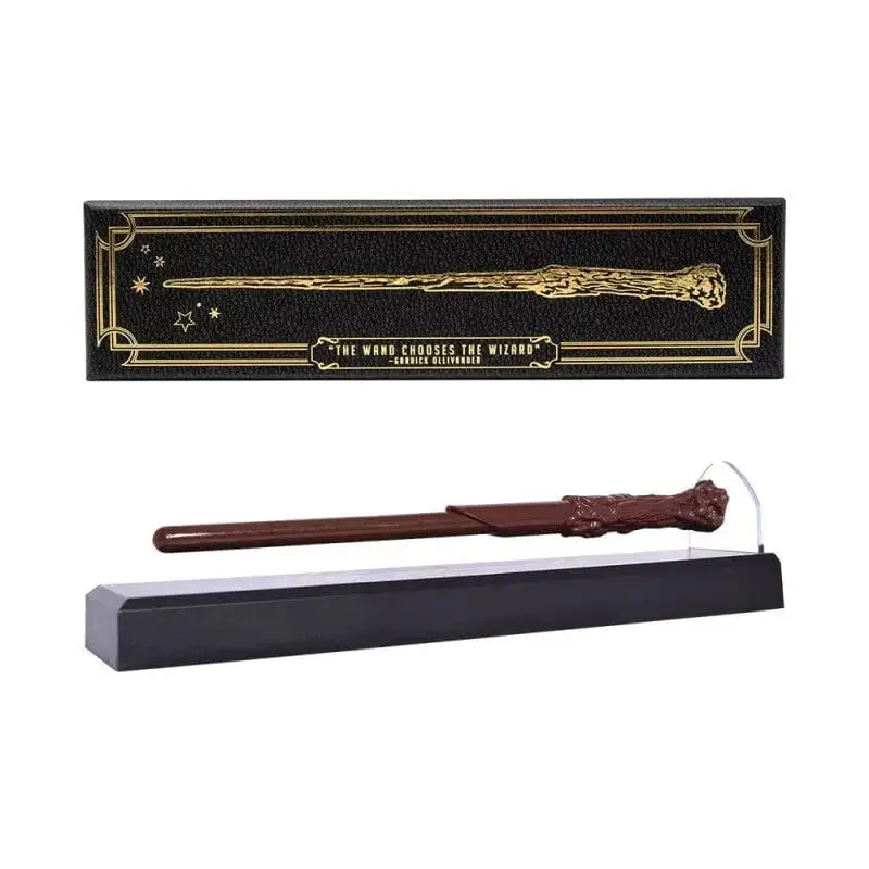 Stylo Flottant Baguette Harry Potter E-shop mondial Produits durables modernes accessibles