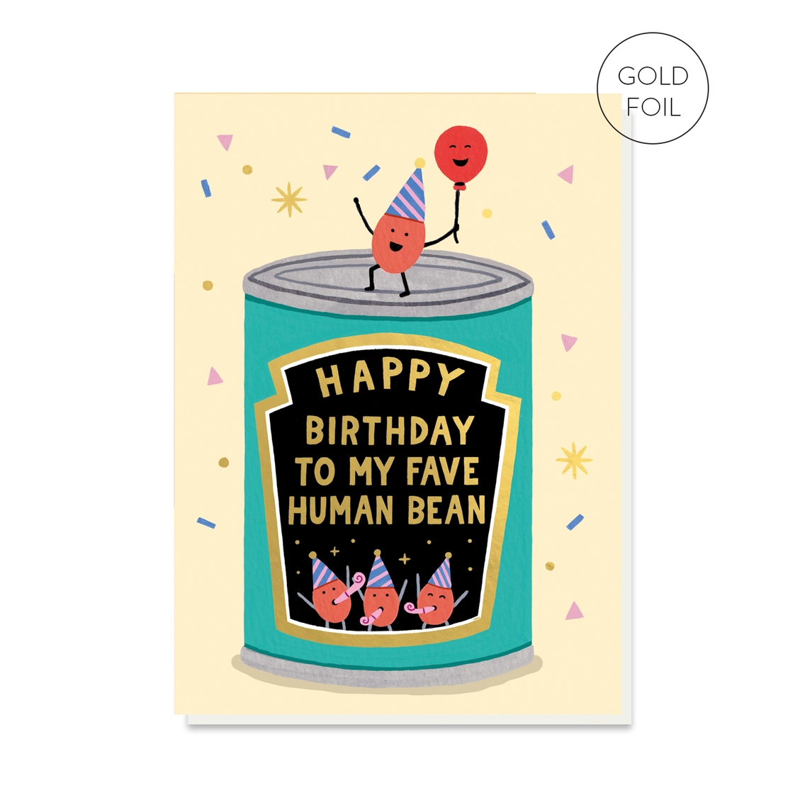 Carte Anniversaire To My Fave Human Bean - Organisation de la maison avec des solutions de rangement Découvrez nos 2 guides pratiques pour une maison rangée, propre et saine au  quotidien ✨ 📗Trier et ranger ma maison @lamaisonbiengeree 📘Ma maison  propre et saine @babygreen_andco